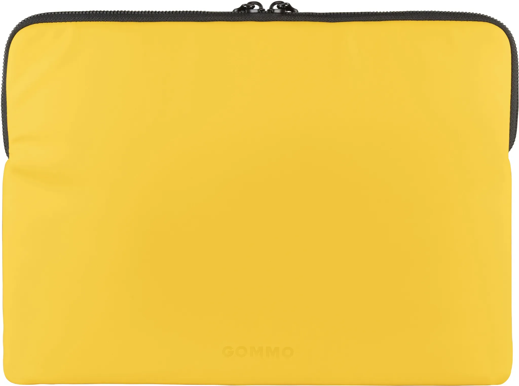 TUCANO Gommo - Notebook-Hülle - 35.6 cm - 13"