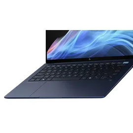 HP EliteBook Ultra G1i 14" Intel Core Ultra 7 256V 16 GB RAM 1 TB SSD B66PHES