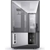 Elegoo Mars 5 Ultra 9K