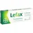 Bayer Lefax Kautabletten 20 St.