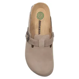 Dr. Brinkmann Nerpio Beige 36
