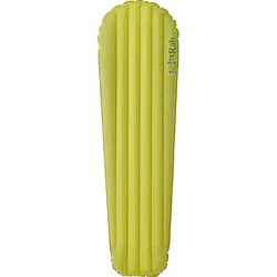 Rab Ionosphere 5 zest (ZES) Regular