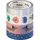 Folia Washi Tape PARTY ANIMALS 4 x 5 m