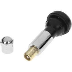 DT Spare Parts Ventil 6.65121 ACHD525,5000787082,5001829022