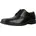 Schuhe Black 40