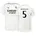 Heimtrikot 2024/25 Replica Herren Gr L
