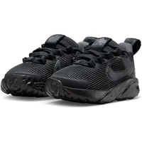 Nike Star Runner 4 - black/black-black-anthracite 21