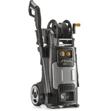 Stiga HPS 650 RG 2800 W 150 bar