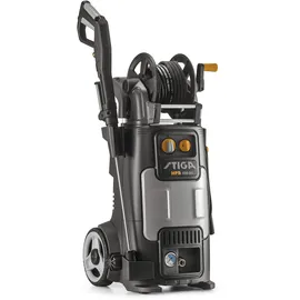 Stiga HPS 650 RG 2800 W 150 bar