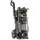 Stiga HPS 650 RG 2800 W 150 bar