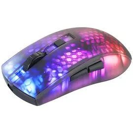 deltaco DM320 schwarz