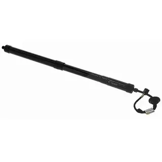 VEMO Elektromotor, Heckklappe [Hersteller-Nr. V95-55-0008