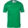 Uhlsport Prediction kurzarm Torwarttrikot Kinder grün 128