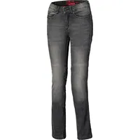 Held Pixland, Damen - Grau - 28/32