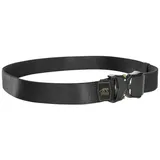 Tasmanian Tiger Stretchgürtel 38mm schwarz 105
