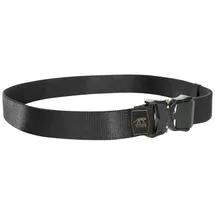 Tasmanian Tiger Stretchgürtel 38mm schwarz 105