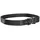 Tasmanian Tiger Stretchgürtel 38mm schwarz 105