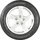 SUMITOMO BC100 195/55 R16 91V