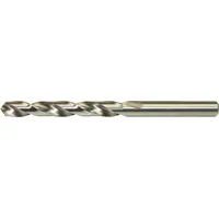 PTG RATIOLINE Spiralbohrer DIN338RN HSS 4,10mm gesch.