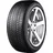 175/65 R15 88H