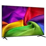 LG 85NU800B6LA 85" NANO 4K UHD AI Smart TV NU80
