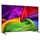 LG 85NU800B6LA 85" NANO 4K UHD AI Smart TV NU80