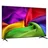 85NU800B6LA 85" NANO 4K UHD AI Smart TV NU80