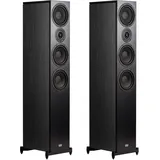 Heco Aurora XT 700 