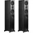 Heco Aurora XT 700 
