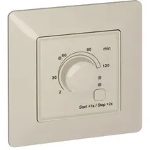 Legrand Zeitschalter 1 – 120 Minuten