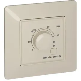 Legrand Zeitschalter 1 – 120 Minuten