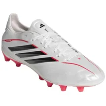 adidas Copa Pure IV Pro FG Herren weiß 42 2/3