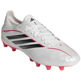 adidas Copa Pure IV Pro FG Herren weiß 42 2/3