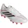 adidas Copa Pure IV Pro FG Herren weiß 42 2/3