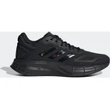 2.0 Damen Core Black / Core Black / Iron Metallic 39 1/3