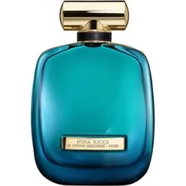 Nina Ricci Chant d'Extase 50 ml
