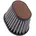 Ov-5100-l/db Luftfilter Brown One Size