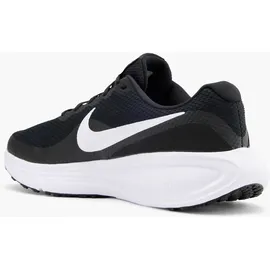 Nike Herren Revolution 8 Sneaker, Mehrfarbig, 43 EU