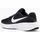 Nike Herren Revolution 8 Sneaker, Mehrfarbig, 43 EU