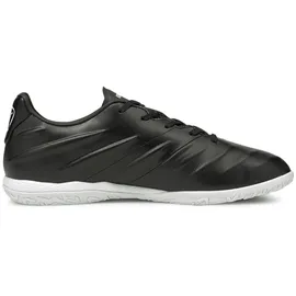 Puma King Pro 21 TT puma black-puma white 45