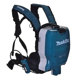 Makita DVC261ZX11