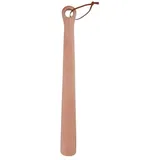 - Cedar Shoe Horn (CD125)