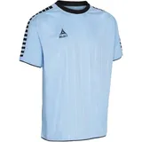 Select Argentinien Heimtrikot 2024 Kinder Gr. 164