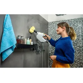 Kärcher SC 1 Multi Dampfreiniger 1.516-404.0