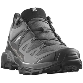 Salomon X Ultra 360 Herren magnet/black/pewter 44