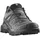 Salomon X Ultra 360 Herren magnet/black/pewter 44