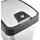 KEEEPER Magne 25 l Silber