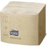 TORK Tork, Xpressnap Fit® Papierserviette 12830 1 Set
