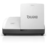 BenQ MW855UST+ DLP 3D