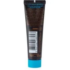 SIDAS Recovery Cryo Gel 15Ml 0,15